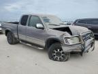 Lot #3033494110 2002 TOYOTA TUNDRA ACC