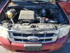 FORD ESCAPE XLT photo