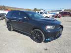 DODGE DURANGO R/ photo