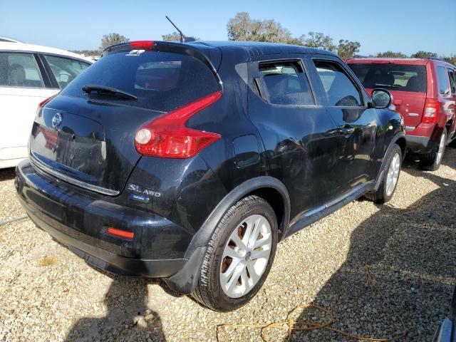 VIN JN8AF5MVXDT223483 2013 Nissan Juke, S no.3