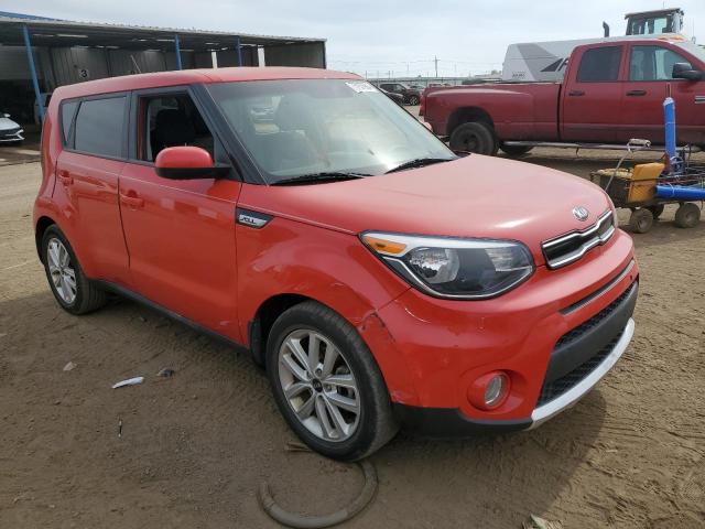 2018 KIA SOUL + - KNDJP3A56J7598034