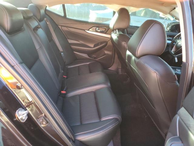 2017 NISSAN ALTIMA 2.5 - 1N4AA6AP6HC374452