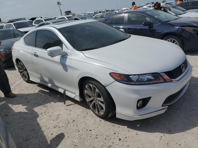 VIN 1HGCT2B82EA002774 2014 Honda Accord, Exl no.4