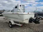 Lot #2996049374 2000 BAYL BOAT W/TRL