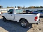 Lot #3025108174 2010 FORD RANGER