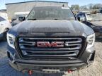 GMC SIERRA K15 photo