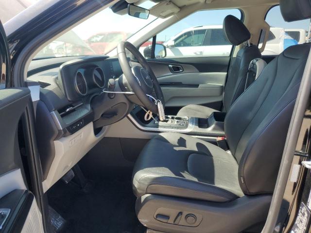 2023 KIA CARNIVAL L - KNDNB4H33P6239541