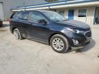 Lot #3024221817 2021 CHEVROLET EQUINOX LT