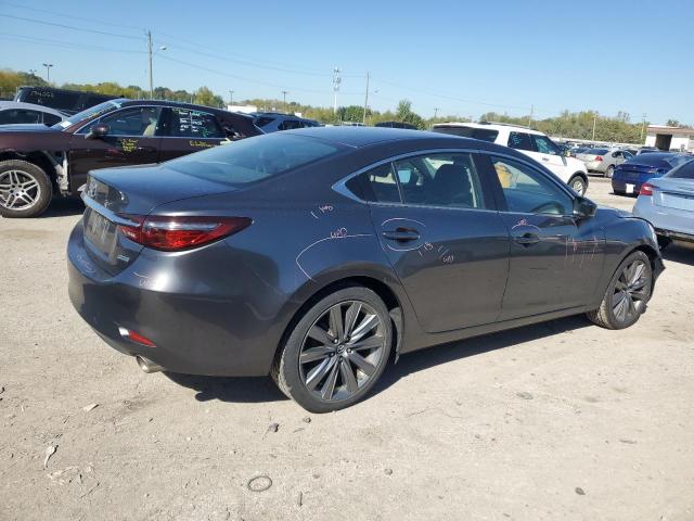 VIN JM1GL1VMXJ1323751 2018 Mazda 6, Touring no.3