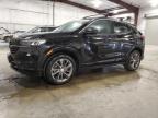 2021 BUICK ENCORE GX - KL4MMGSL3MB155166