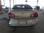 CHEVROLET MALIBU 1LT photo