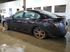 Lot #3024378563 2014 NISSAN MAXIMA S