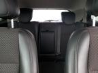 BUICK ENCORE PRE photo