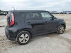 KIA SOUL photo