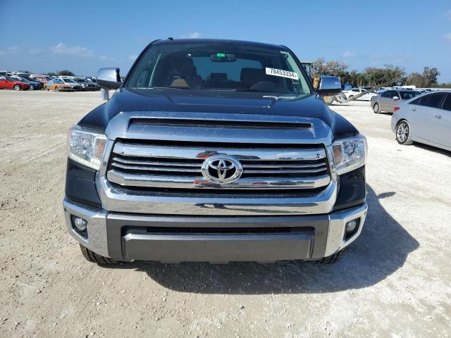 VIN 5TFAY5F15HX582822 2017 Toyota Tundra, Crewmax 1794 no.5