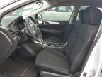 NISSAN SENTRA S photo