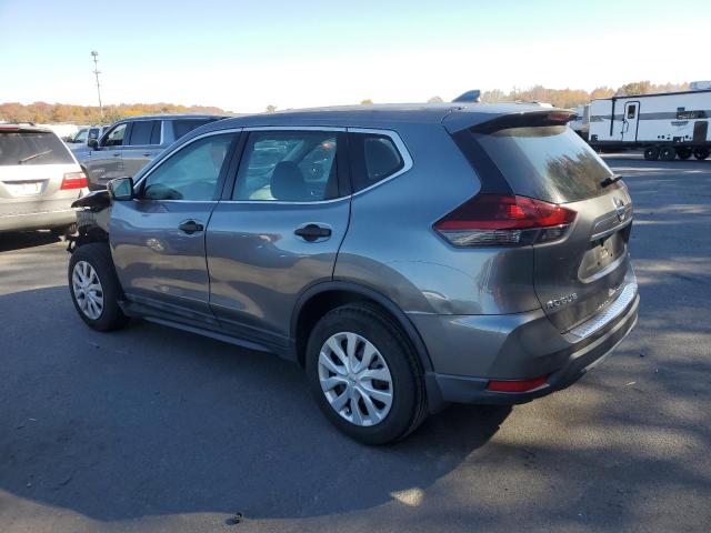 2018 NISSAN ROGUE S - 5N1AT2MV1JC770944