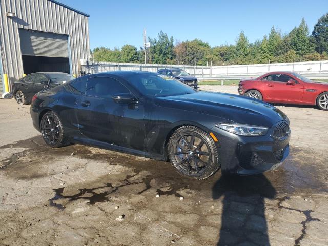 VIN WBABC4C50KBJ35899 2019 BMW M8 no.4