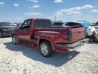 Lot #3024327092 1989 GMC SIERRA C15