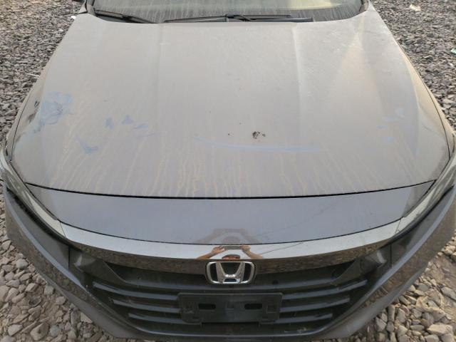 VIN 1HGCV1F32LA157096 2020 HONDA ACCORD no.11