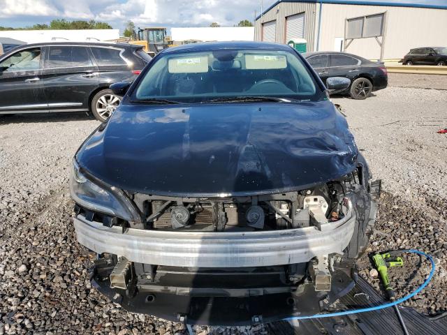 VIN 1C3CCCAB3GN123766 2016 Chrysler 200, Limited no.5