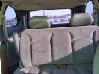 DODGE CARAVAN SE photo