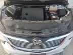 BUICK ENCLAVE PR photo