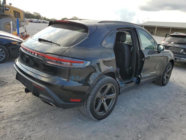 VIN WP1AA2A55PLB11268 2023 Porsche Macan, Base no.3