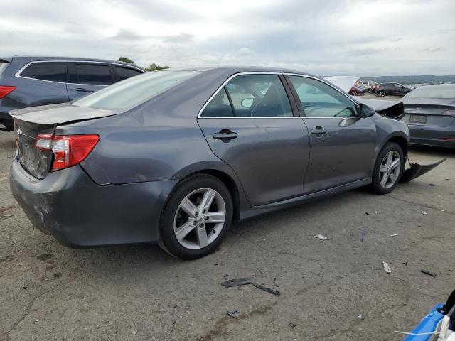 VIN 4T1BF1FK9EU428621 2014 Toyota Camry, L no.3