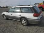 SUBARU LEGACY OUT photo