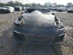 Lot #2976341049 2014 PORSCHE BOXSTER