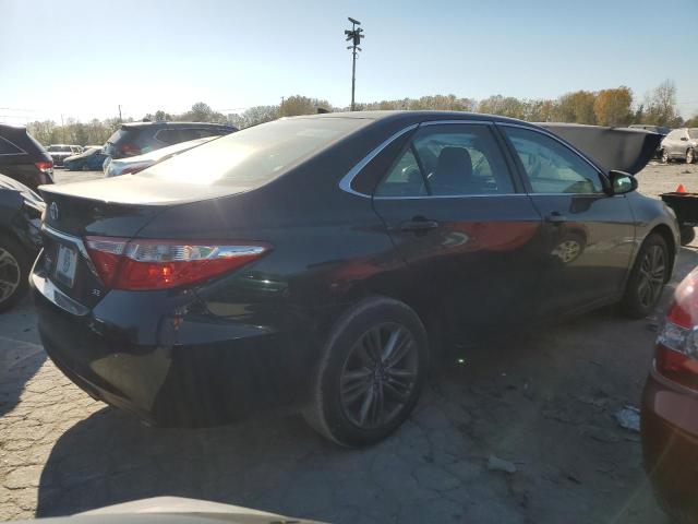 Vin: 4t1bf1fk0gu574201, lot: 77033014, toyota camry le 20163