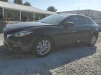 2018 MAZDA 3 TOURING - JM1BN1V78J1181673
