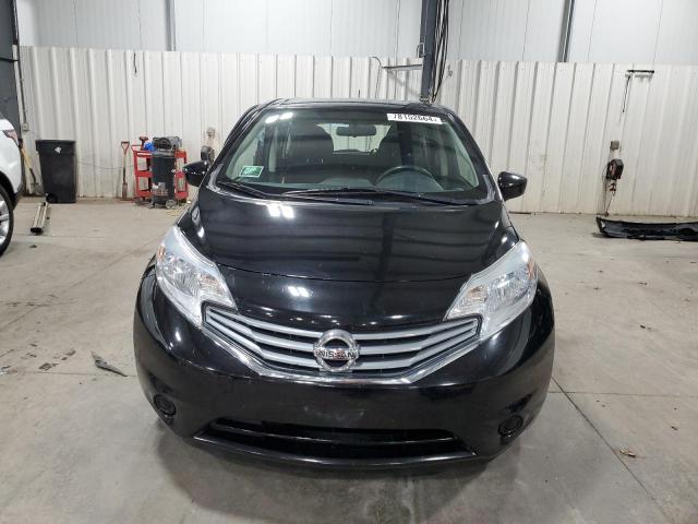 2016 NISSAN VERSA NOTE - 3N1CE2CP5GL371416