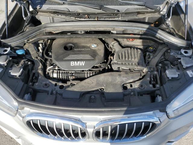 VIN WBXHT3Z31H4A53549 2017 BMW X1, Xdrive28I no.12