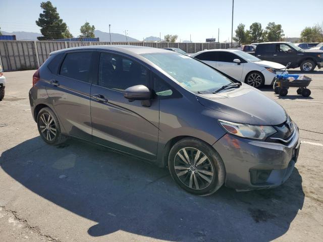 2015 HONDA FIT EX - 3HGGK5H83FM784116