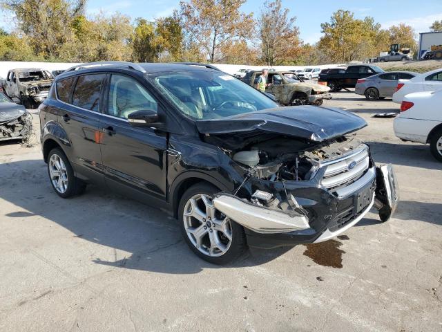 2017 FORD ESCAPE TIT - 1FMCU9JDXHUB79980