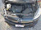 MAZDA 5 SPORT photo