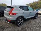 VOLVO XC40 PLUS снимка