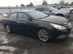 HYUNDAI SONATA SE photo