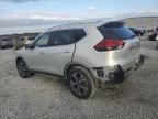 Lot #3024733207 2019 NISSAN ROGUE S