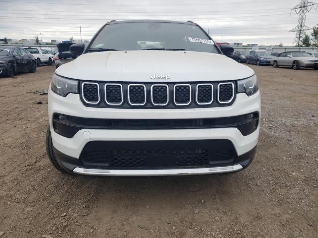 2023 JEEP COMPASS LI - 3C4NJDCN5PT512951