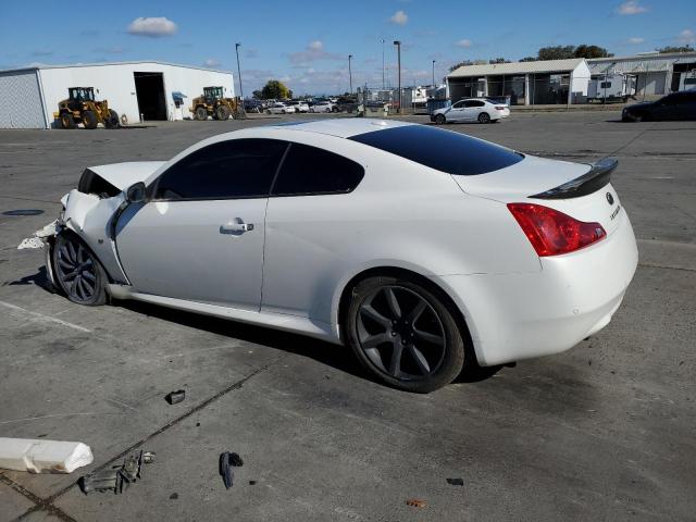 Vin: jn1cv6ek5em110928, lot: 77844184, infiniti q60 journey 20142