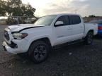 TOYOTA TACOMA DOU photo