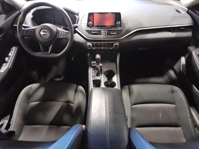 2023 NISSAN ALTIMA S - 1N4BL4BV0PN338792