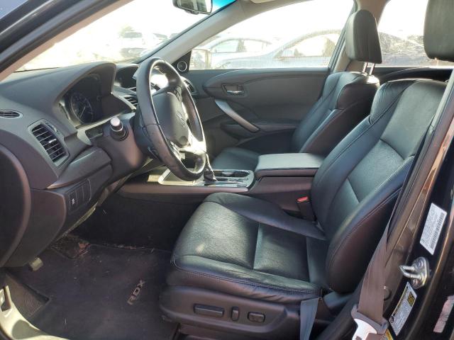 2015 ACURA RDX - 5J8TB3H34FL012135