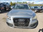 AUDI Q5 photo