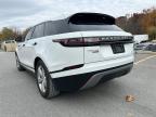 LAND ROVER RANGE ROVE photo