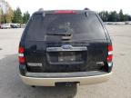 FORD EXPLORER E photo