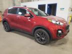 KIA SPORTAGE S снимка